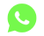 whatsapp icon